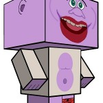 JDPeanut3d small
