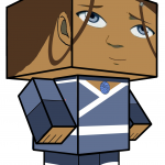 Katara3d copy