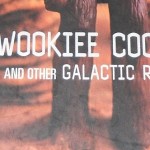 Wookie