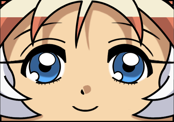 Princess Tutu Cubeecrafts Princess Tutu