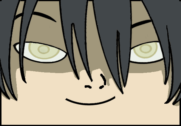 Avatar The Last Airbender Cubeecrafts Toph