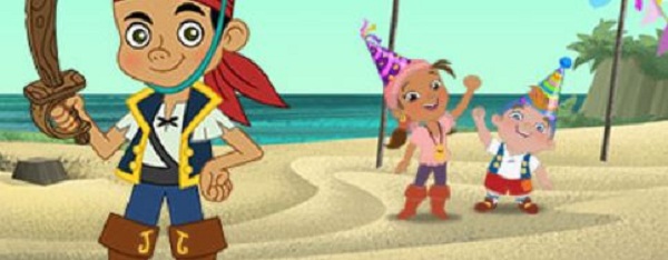 how-to-throw-a-jake-the-neverland-pirate-party-pirate-party-pirate