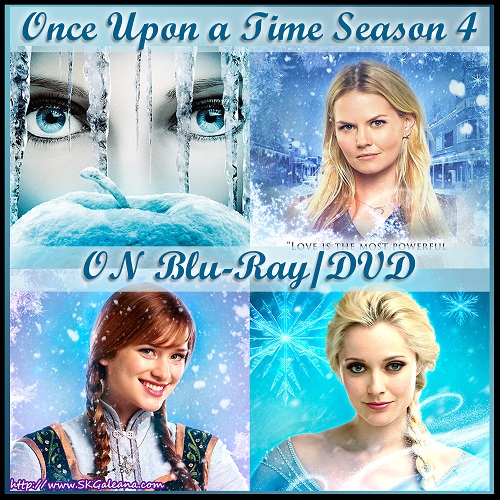 Printable Paper Doll of Evie from Descendants | SKGaleana